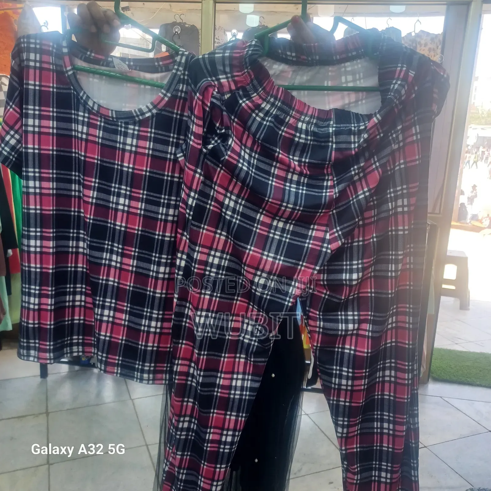 Women's, Men's Kids Tuta, Pajama Tishrts