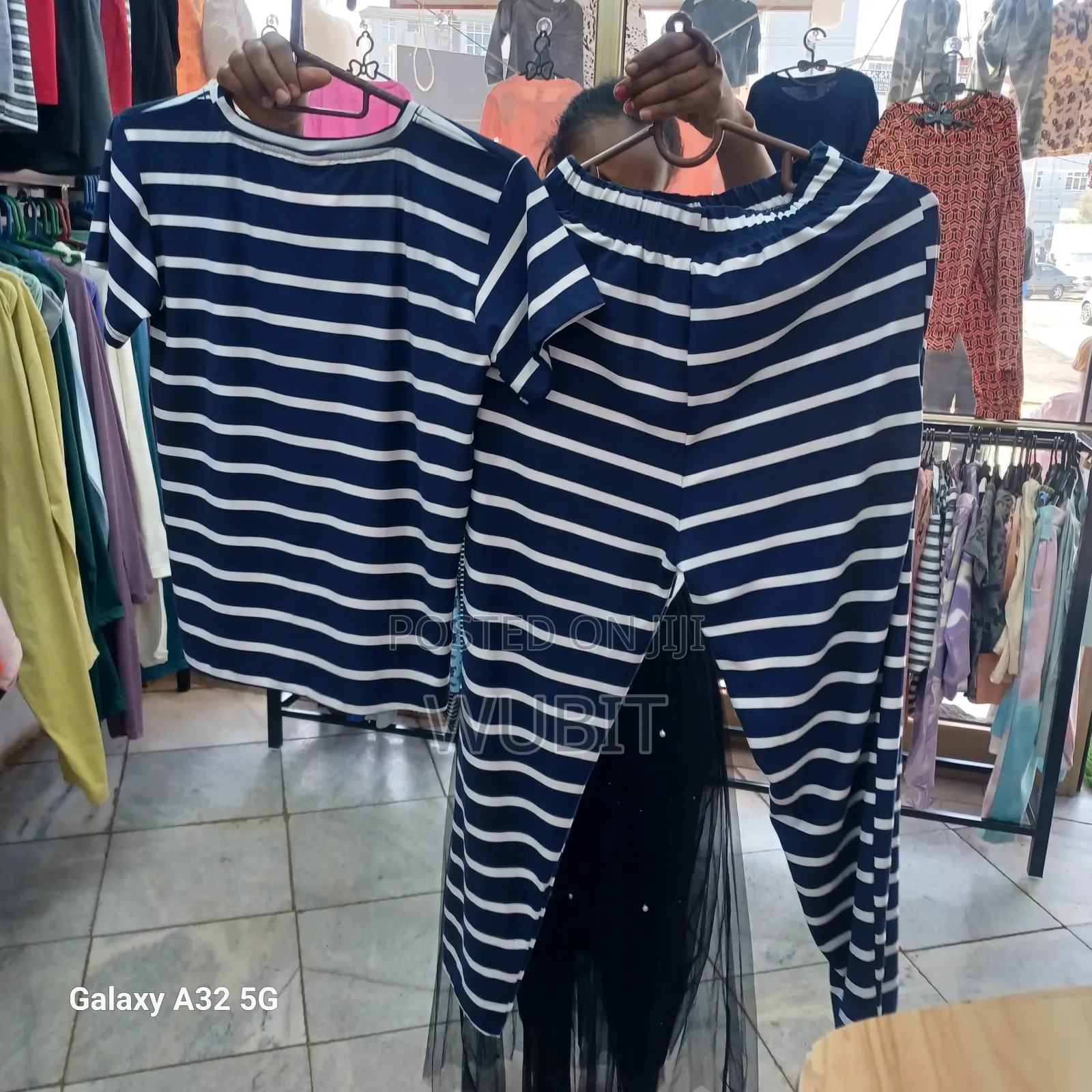 Women's, Men's Kids Tuta, Pajama Tishrts