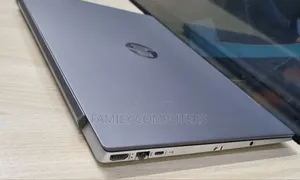 New Laptop HP Pavilion 15 8GB AMD Ryzen 3 SSD 256GB