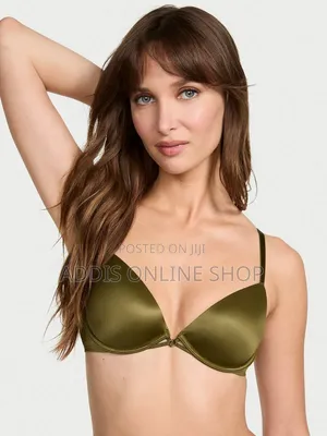Victoria Secret Bra
