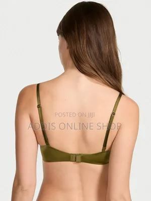 Victoria Secret Bra