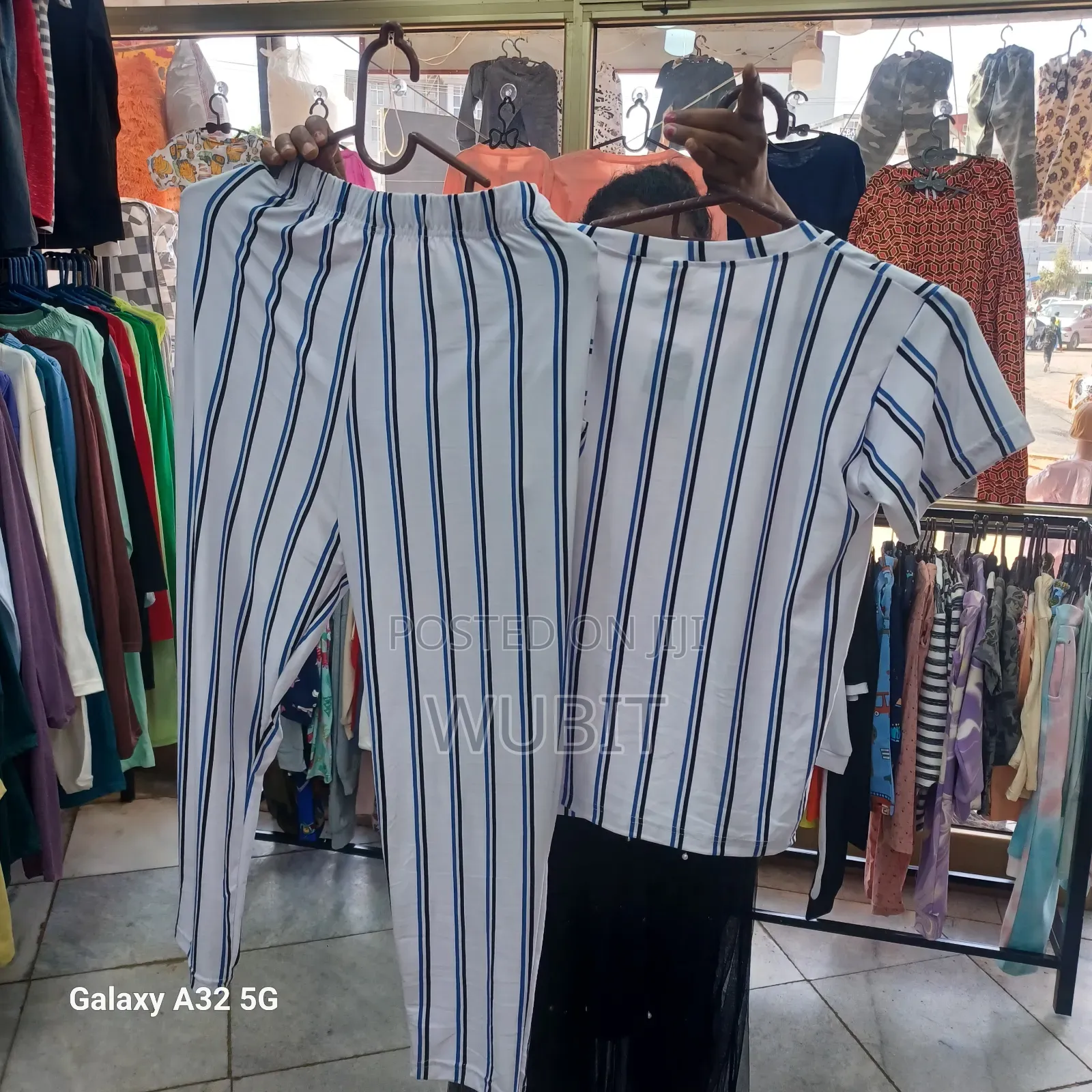 Women's, Men's Kids Tuta, Pajama Tishrts