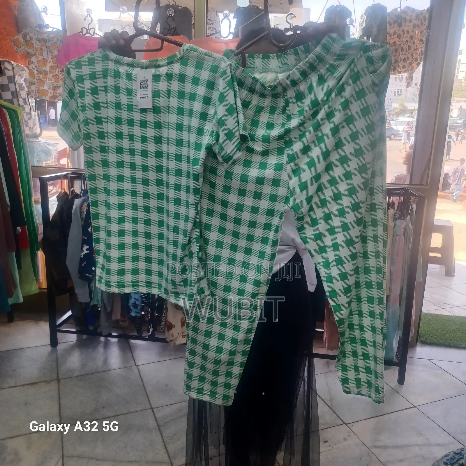 Women's, Men's Kids Tuta, Pajama Tishrts