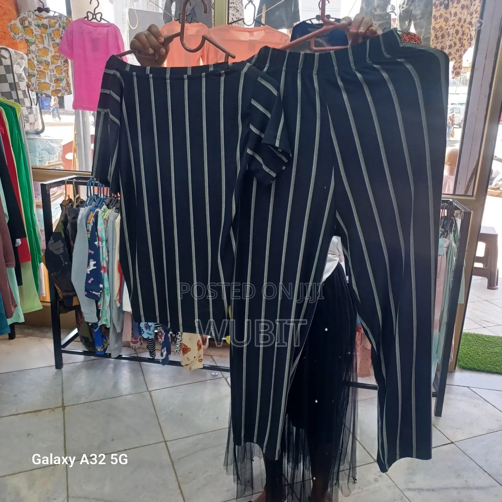 Women's, Men's Kids Tuta, Pajama Tishrts