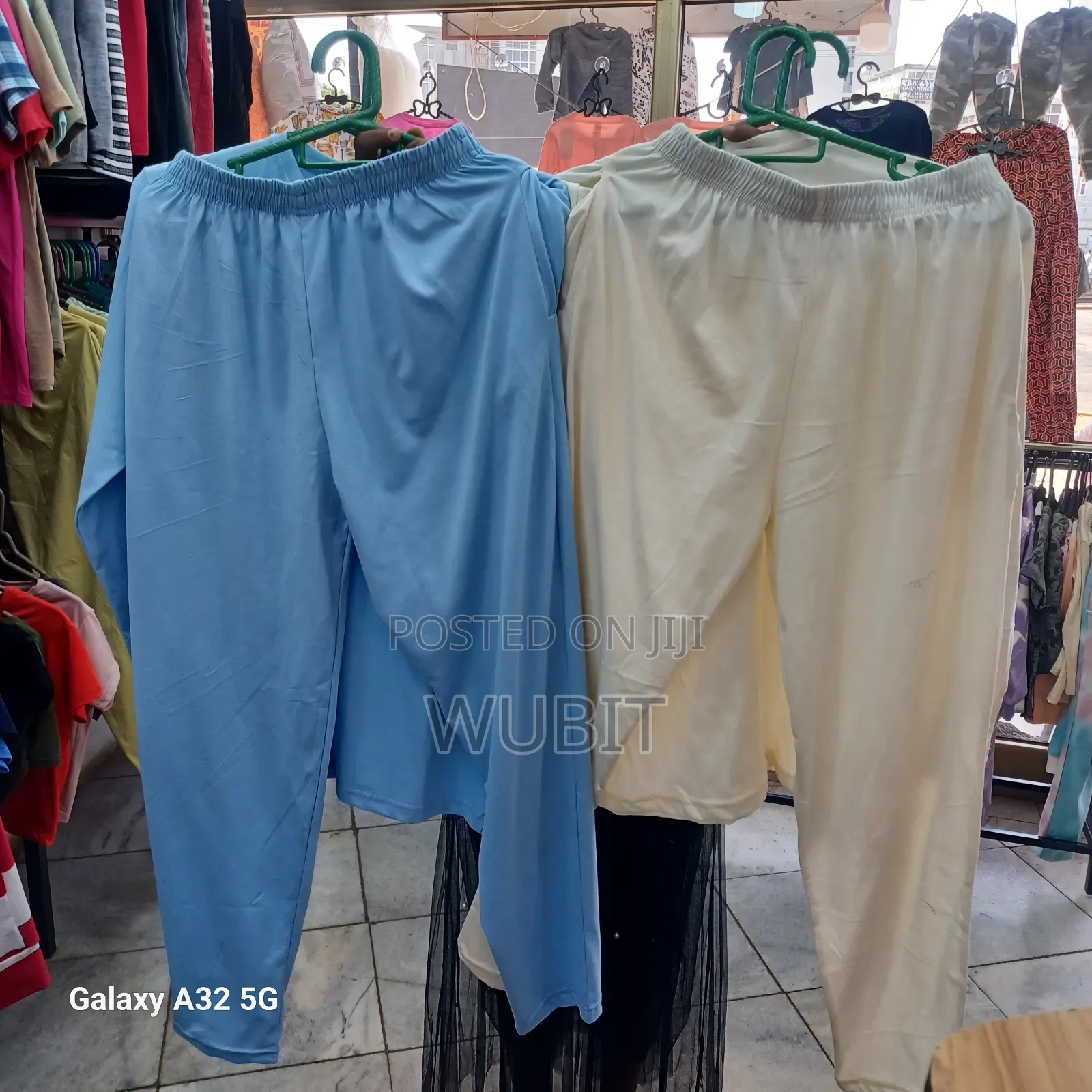 Women's, Men's Kids Tuta, Pajama Tishrts