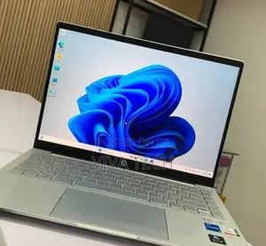 New Laptop HP Pavilion 14 16GB Intel Core I5 SSD 1T