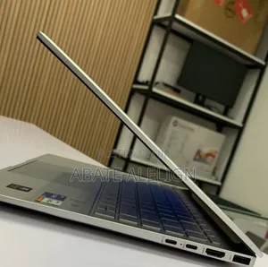 New Laptop HP Pavilion 14 16GB Intel Core I5 SSD 1T