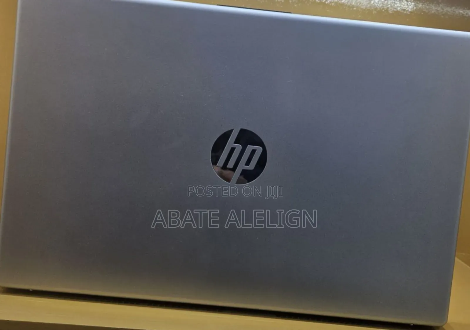 New Laptop HP Stream Notebook 16GB Intel Core I5 SSD 1T