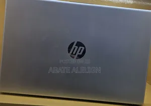 New Laptop HP Stream Notebook 16GB Intel Core I5 SSD 1T