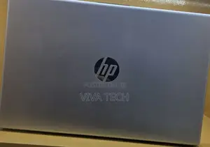 New Laptop HP Stream Notebook 16GB Intel Core I5 SSD 1T