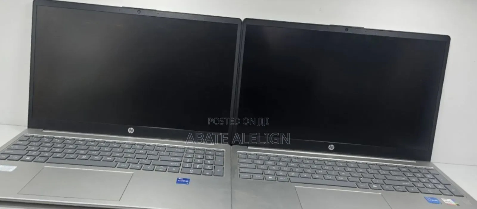 New Laptop HP Stream Notebook 16GB Intel Core I5 SSD 1T