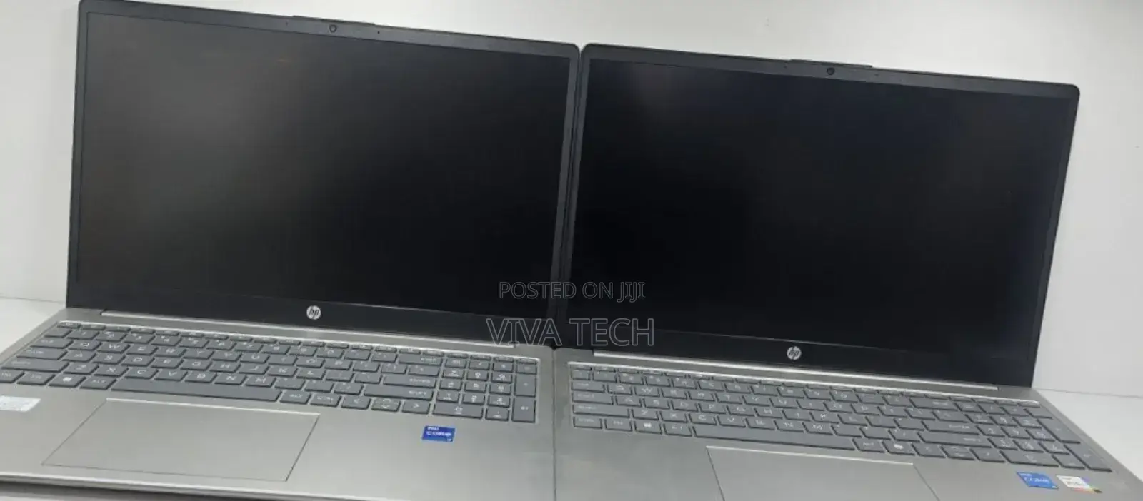 New Laptop HP Stream Notebook 16GB Intel Core I5 SSD 1T