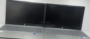 New Laptop HP Stream Notebook 16GB Intel Core I5 SSD 1T