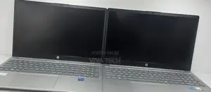 New Laptop HP Stream Notebook 16GB Intel Core I5 SSD 1T