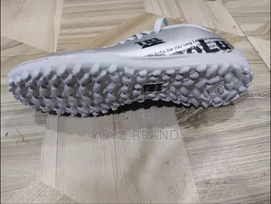 New Arrival TBL Futsal Soccer Cleats Fashion Foot Ball.Shoes