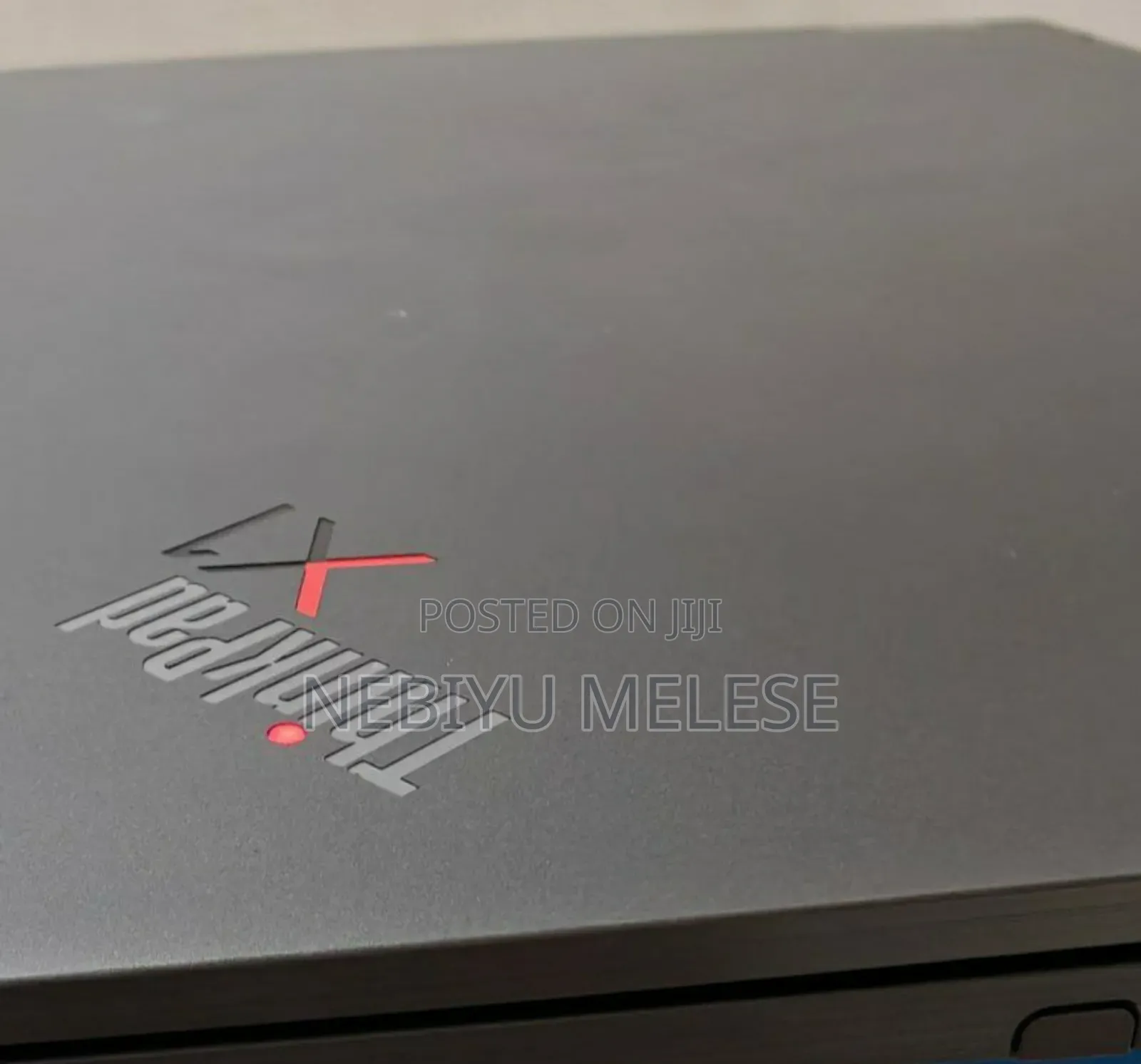 New Laptop Lenovo Yoga 11e 32GB Intel Core I7 SSD 1T