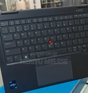 New Laptop Lenovo Yoga 11e 32GB Intel Core I7 SSD 1T