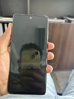 Samsung Galaxy S20 FE 5G 128 GB Blue