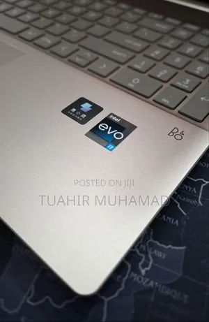 New Laptop HP Pavilion 15 16GB Intel Core I7 SSD 1T