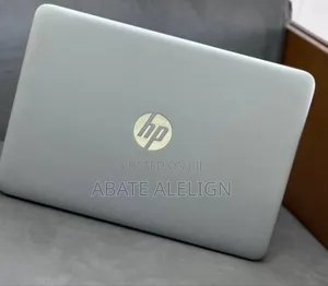 New Laptop HP EliteBook 820 G3 8GB Intel Core I7 SSD 256GB