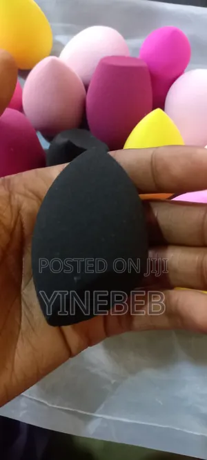 Makeup Sponge