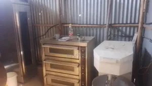 Dabo Megagerya Mulu Eka