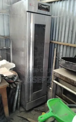 Dabo Megagerya Mulu Eka