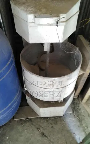 Dabo Megagerya Mulu Eka