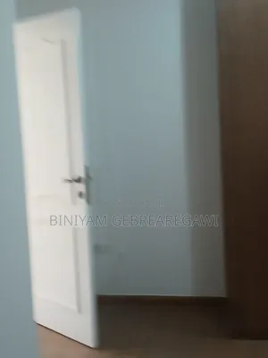 Furnished 2bdrm Apartment in Apartment, Yeka for rent