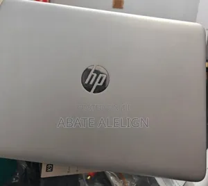 New Laptop HP EliteBook 840 8GB Intel Core I5 HDD 1T