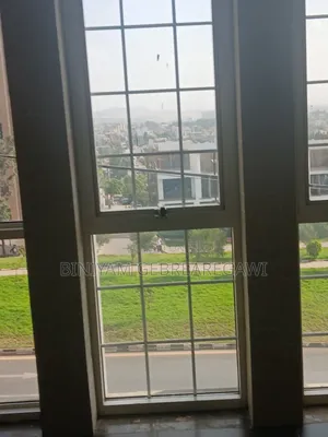 Furnished 2bdrm Apartment in Apartment, Yeka for rent