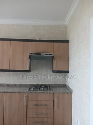 Furnished 2bdrm Apartment in Apartment, Yeka for rent
