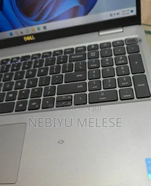 New Laptop Dell Latitude 10 16GB Intel Core I7 SSD 512GB