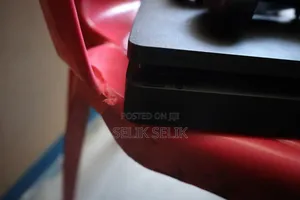 Playstation 4 Slim Jailbreak