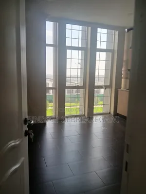 Furnished 2bdrm Apartment in Apartment, Yeka for rent