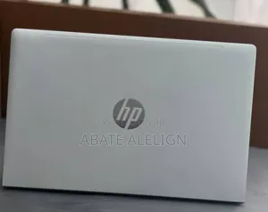 New Laptop HP ProBook 440 G8 16GB Intel Core I5 SSD 512GB