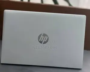 New Laptop HP ProBook 440 G8 16GB Intel Core I5 SSD 512GB