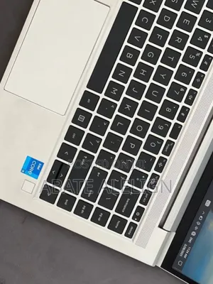 New Laptop HP ProBook 440 G8 16GB Intel Core I5 SSD 512GB