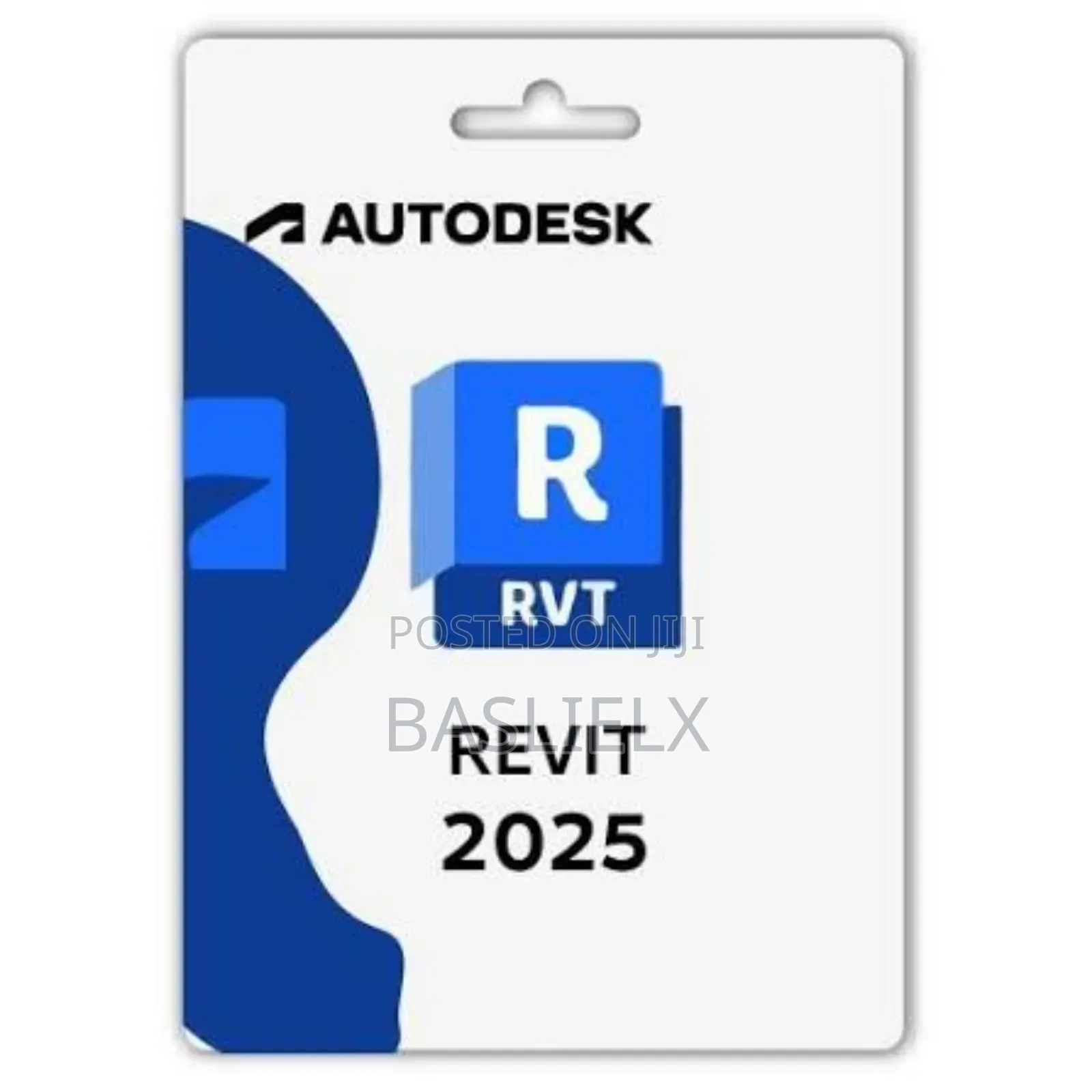 Autodesk Revit