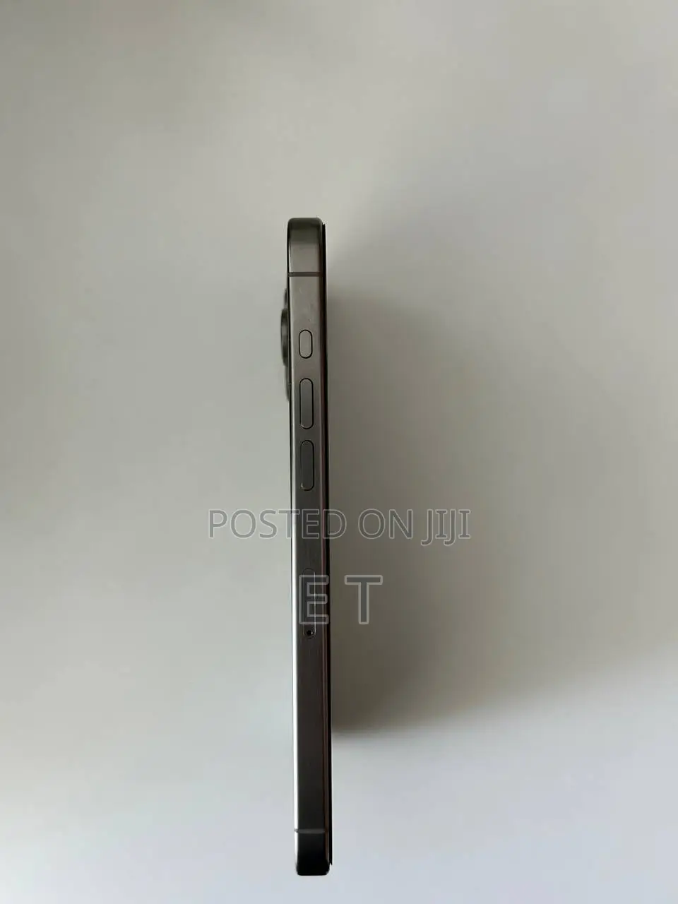 Apple iPhone 15 Pro Max 256 GB