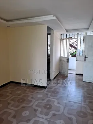 2bdrm Apartment in Kirkos for rent