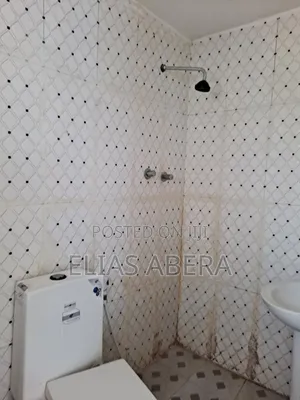 2bdrm Apartment in Kirkos for rent