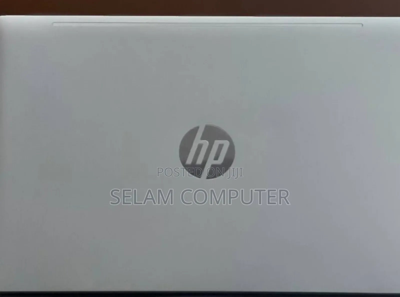 New Laptop HP ProBook 440 G8 16GB Intel Core I5 SSD 512GB