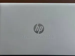 New Laptop HP ProBook 440 G8 16GB Intel Core I5 SSD 512GB