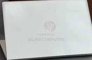 New Laptop HP ProBook 440 G8 16GB Intel Core I5 SSD 512GB