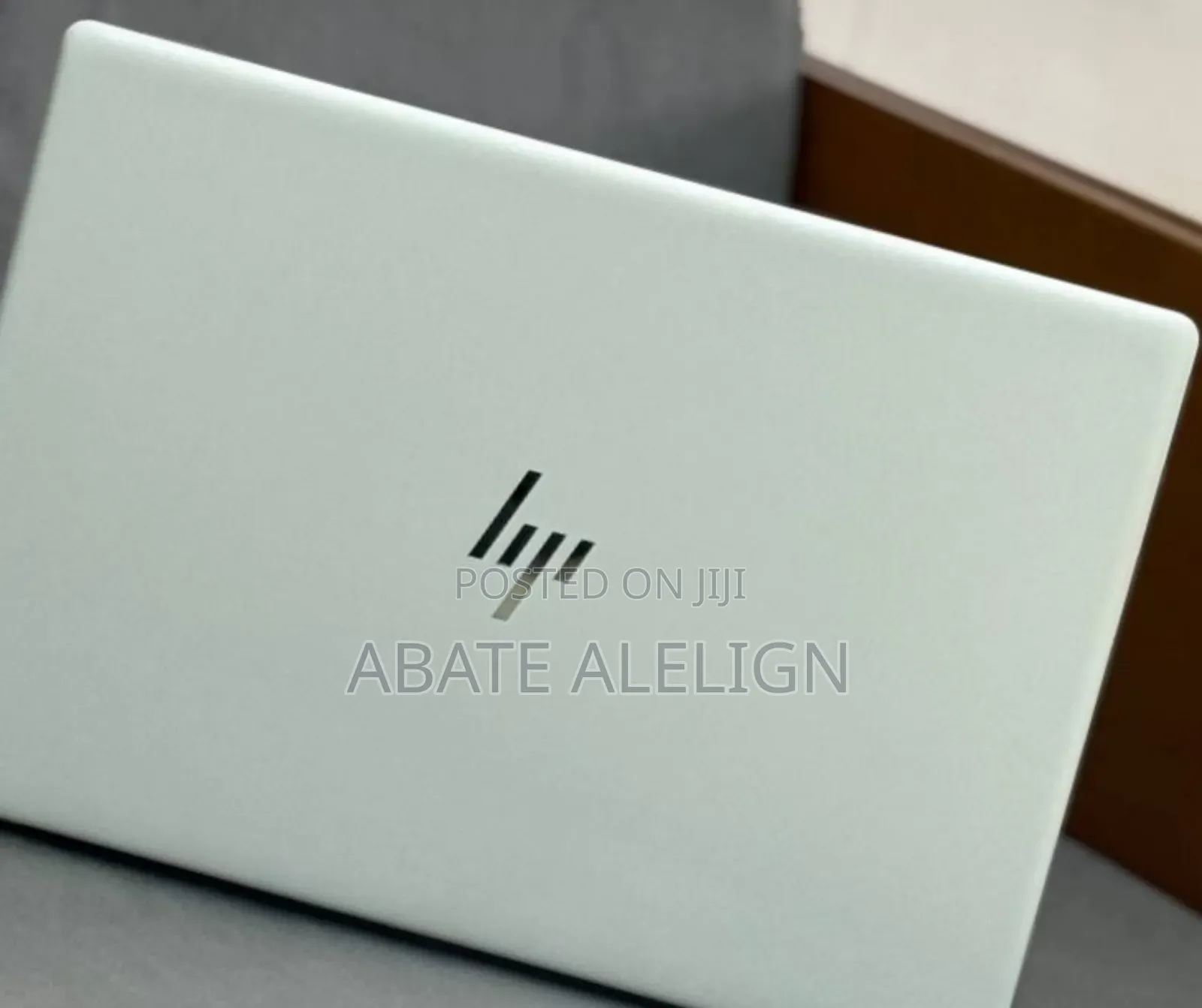 New Laptop HP EliteBook 840 G5 16GB Intel Core I5 SSD 512GB