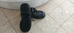 Safety Shoes