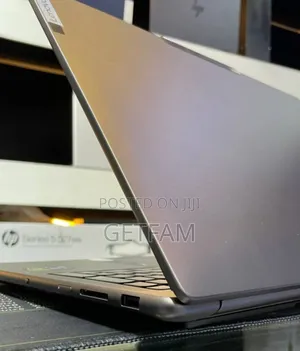 New Laptop Lenovo Legion Y730 32GB Apple M3 SSD 1T
