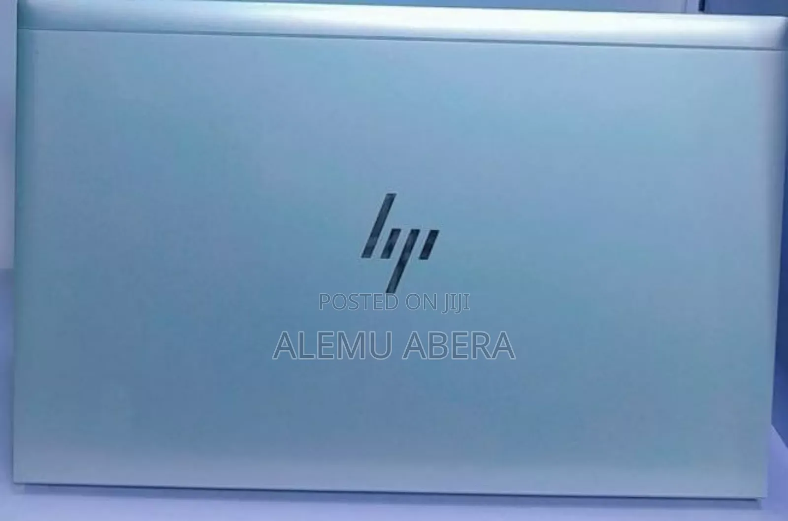 New Laptop HP EliteBook 850 G8 16GB Intel Core I7 SSD 512GB