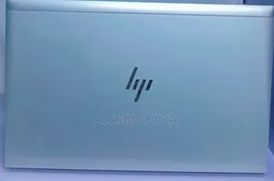 New Laptop HP EliteBook 850 G8 16GB Intel Core I7 SSD 512GB